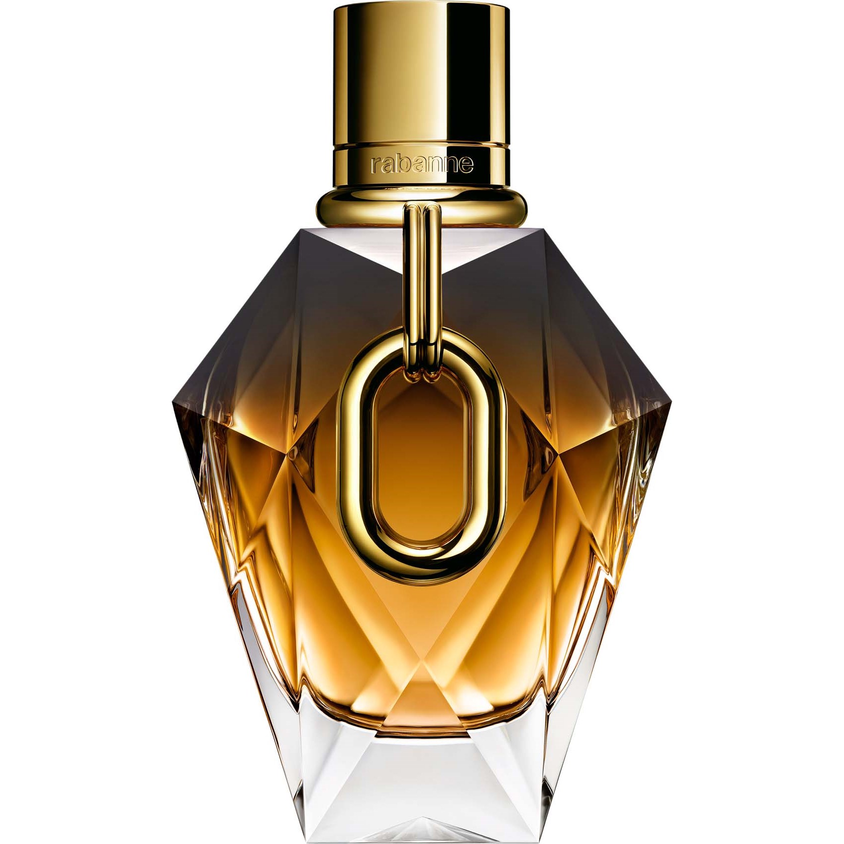 Rabanne Million Gold For Her Parfum 90 ml