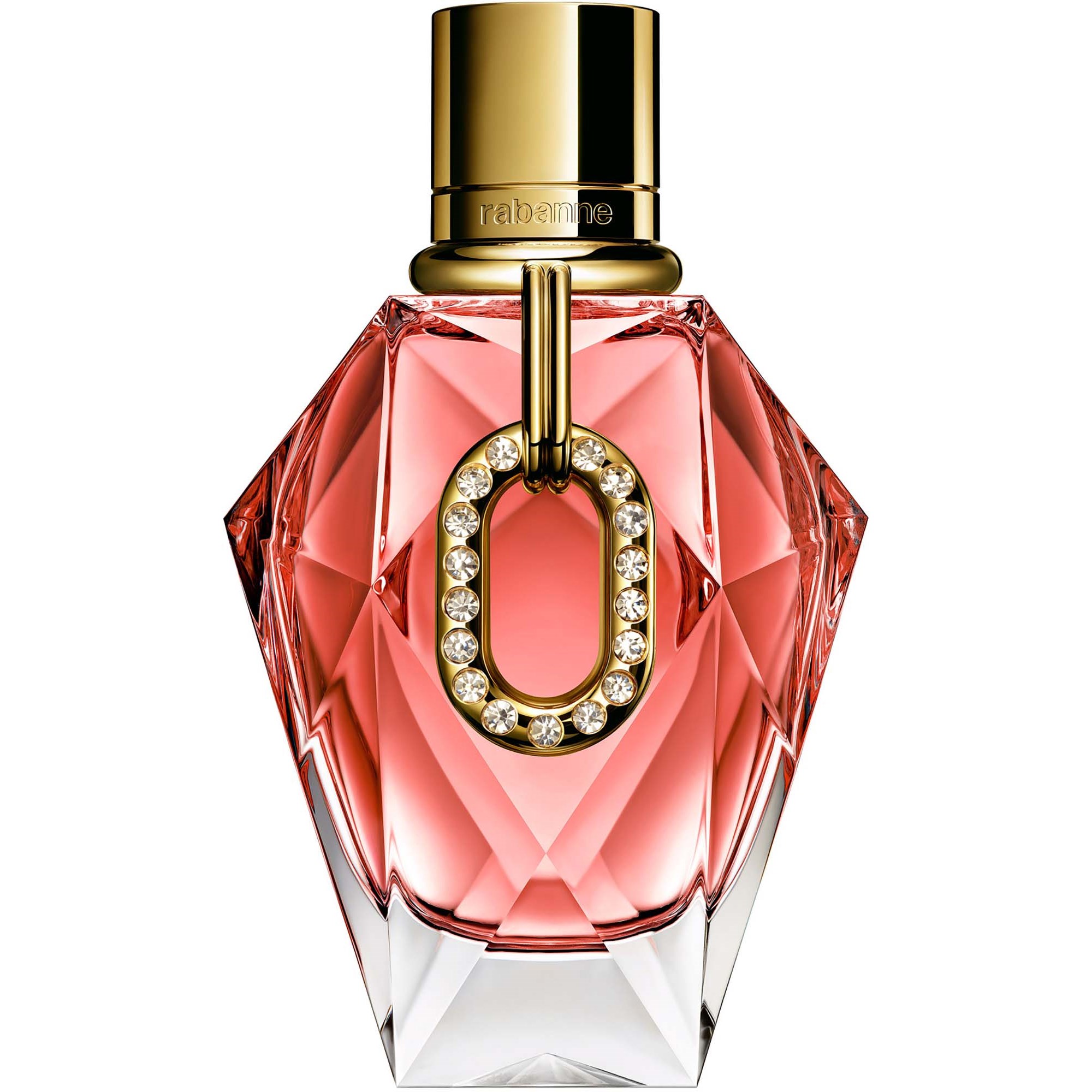 Rabanne Million Gold For Her Limited Edition Million Gold For Her billede