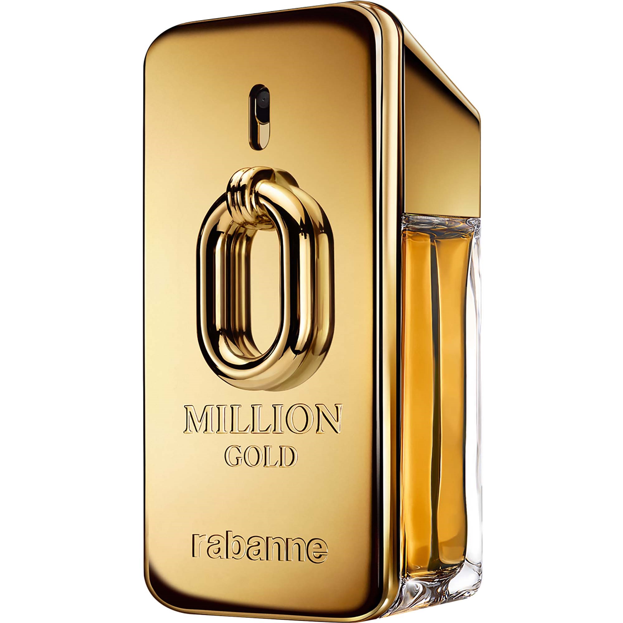 Alternativ bild 0 för Rabanne Million Gold For Him Eau de Parfum Intense 50 ml