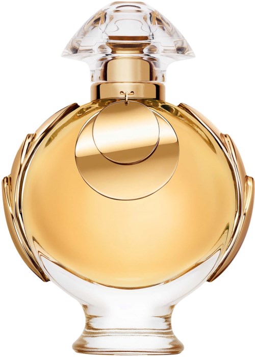 paco rabanne olympea intense woda perfumowana 30 ml     