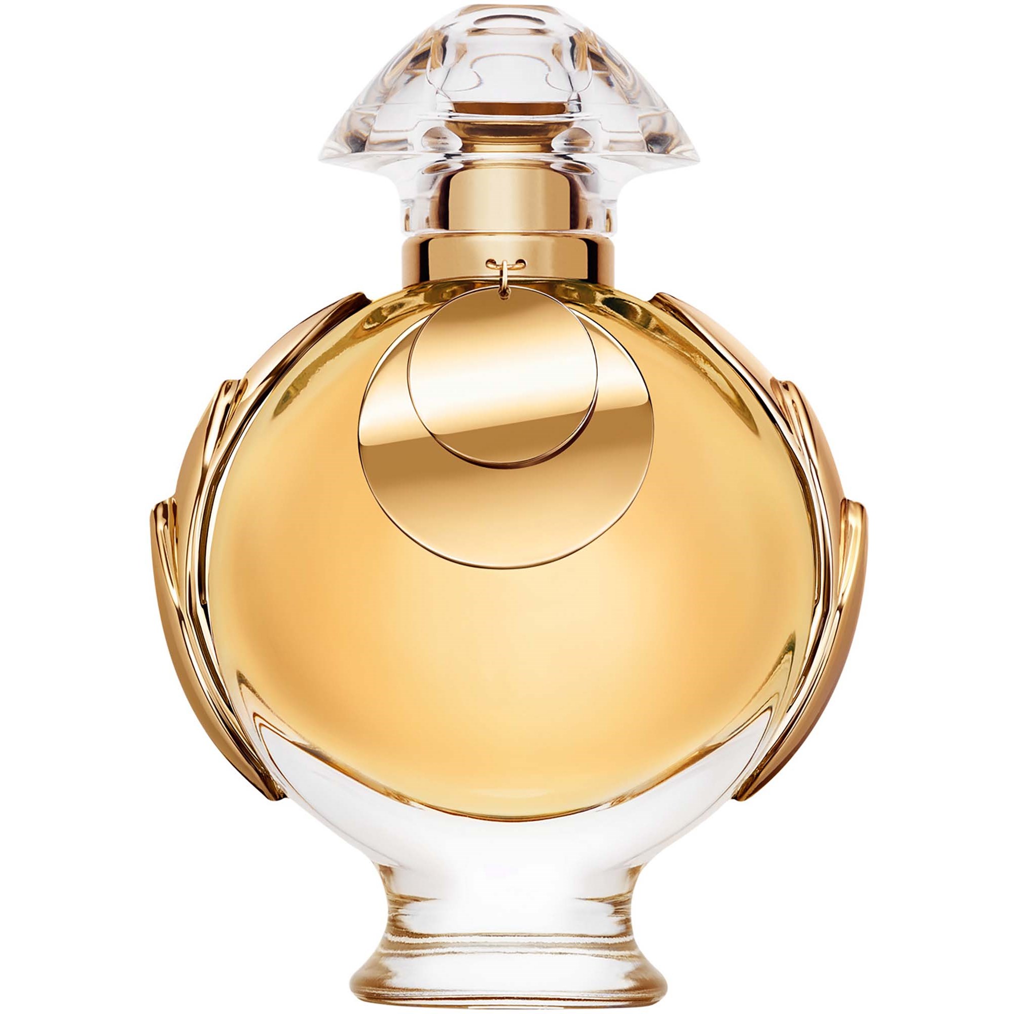Rabanne Olympéa Elixir Eau de Parfum Intense 30 ml