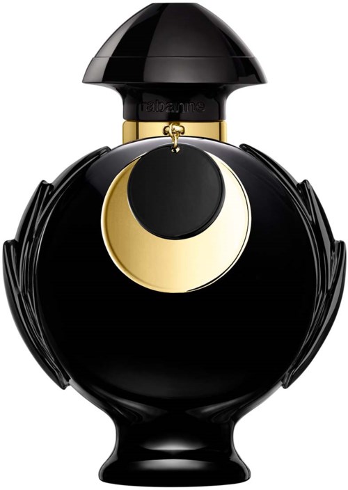 paco rabanne olympea absolu ekstrakt perfum 30 ml    