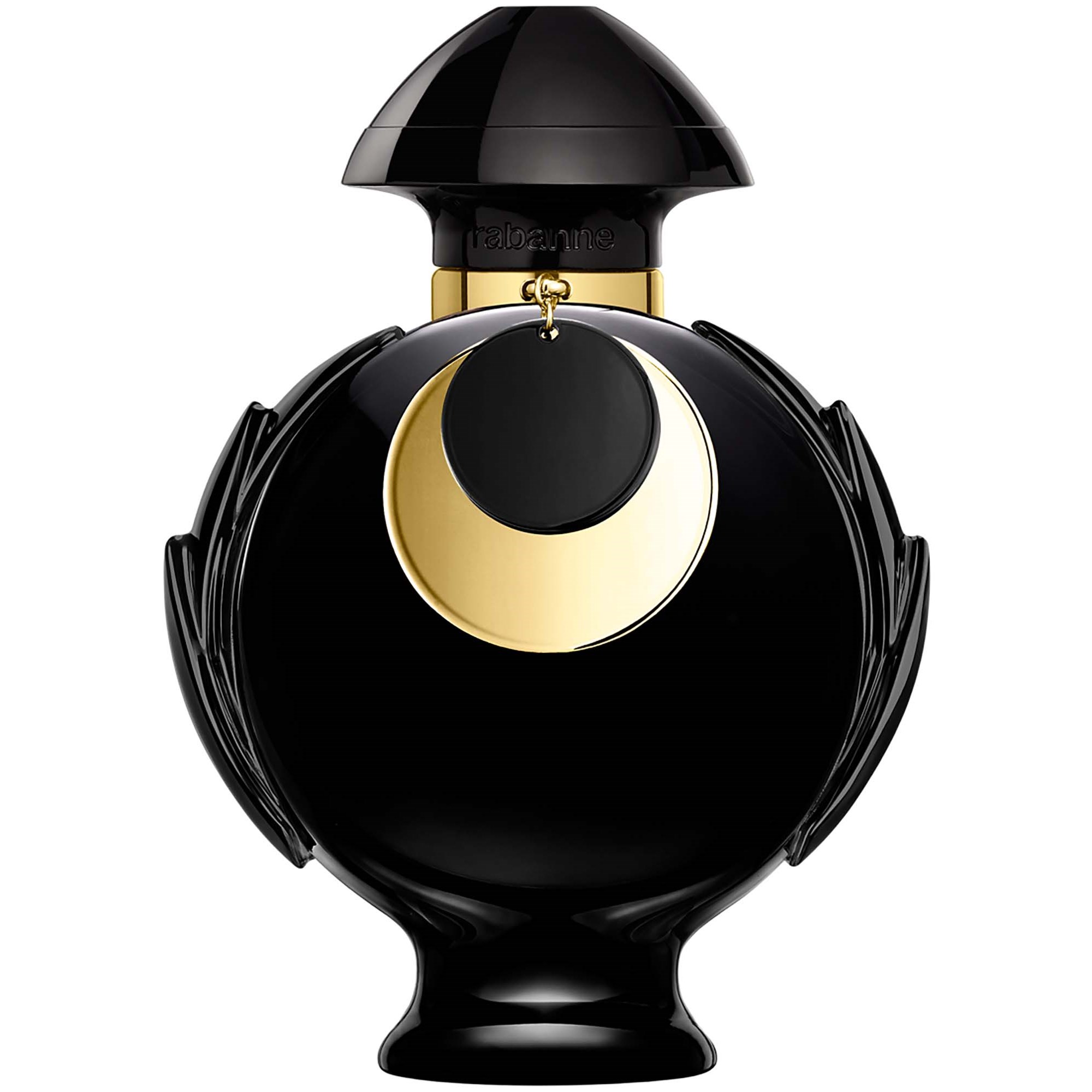 Rabanne Olympea Absolu Eau de Parfum 30 ml billede