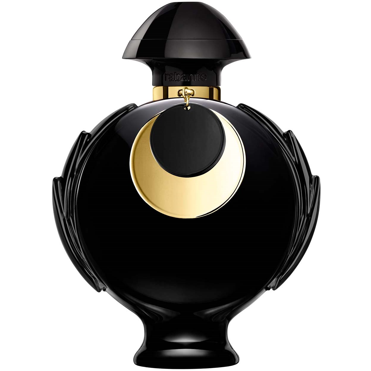 Rabanne Olympea Absolu Eau de Parfum 50 ml