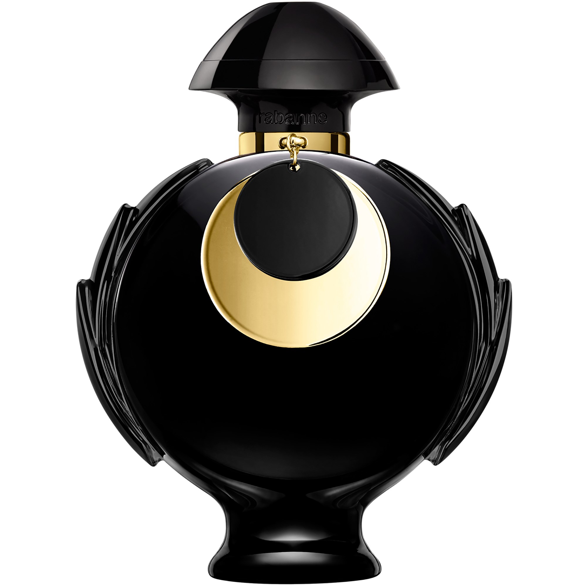 Rabanne Olympea Absolu Parfum Intense 80 ml