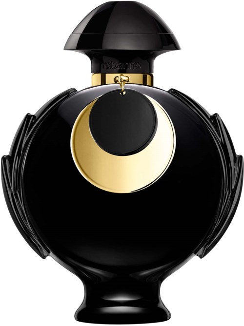 Rabanne Olympea Absolu Parfum Intense 80 ml