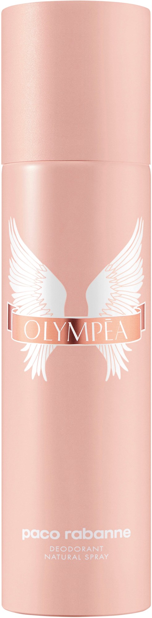 Rabanne Olympea Deodorant 150 ml