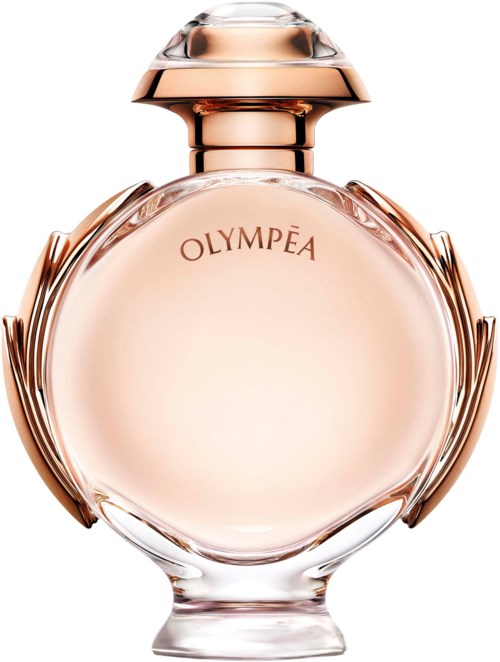 Rabanne Olympea Eau de parfum 80 ml