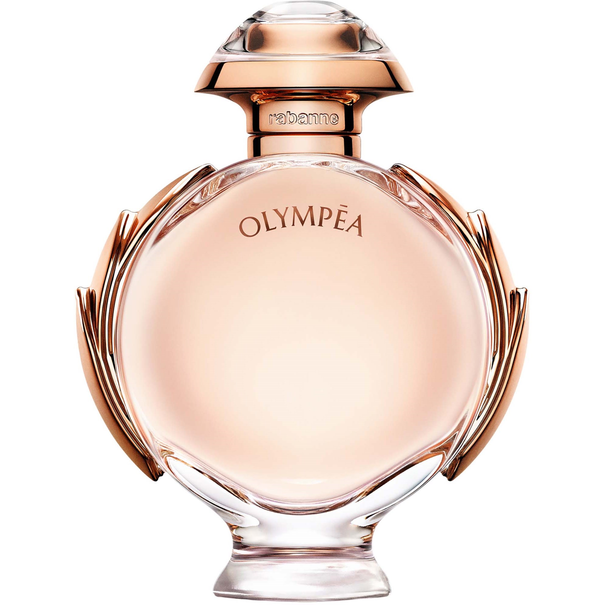 Rabanne Olympea Eau de parfum 80 ml
