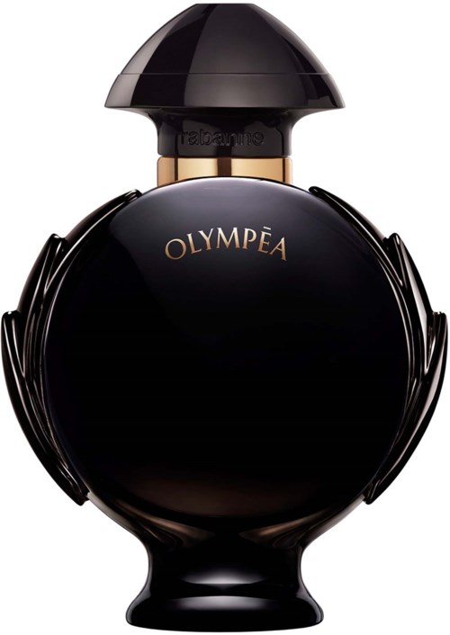 Rabanne Olympea Parfum Parfum 30 ml