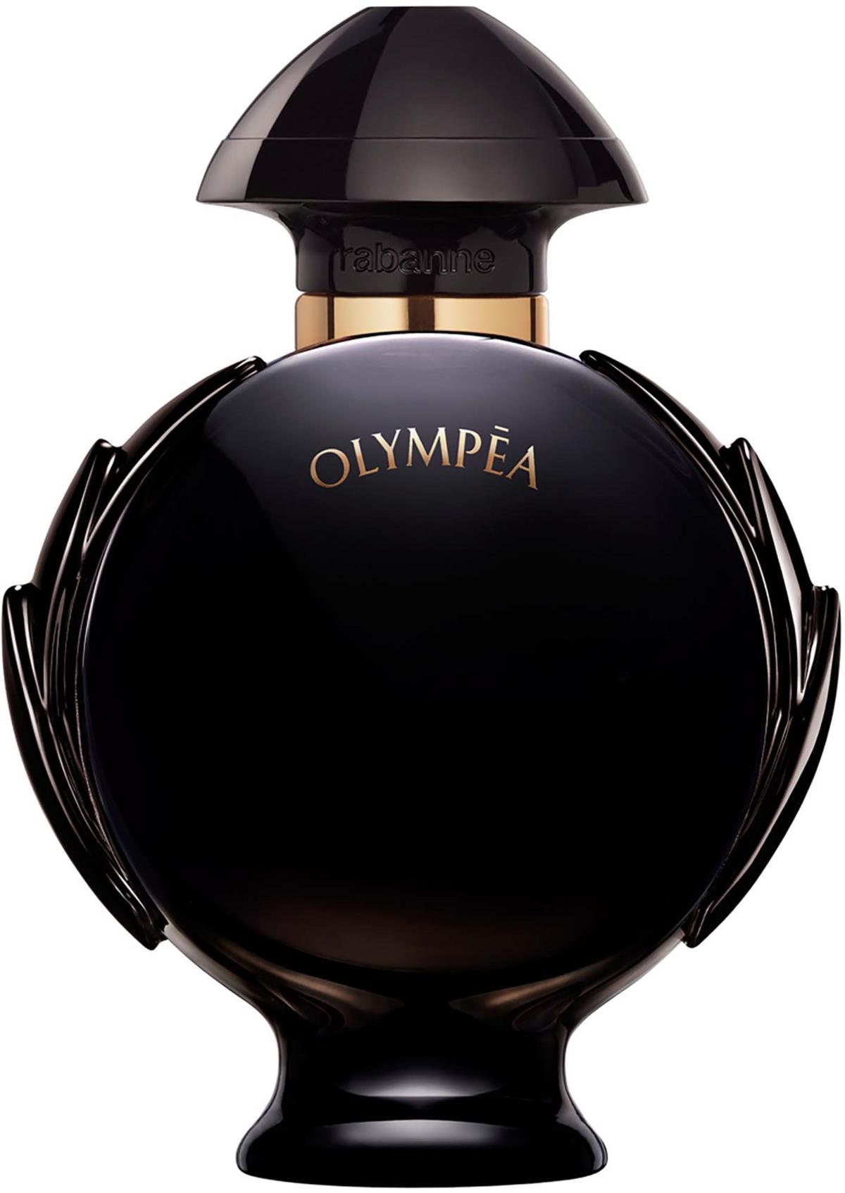 Rabanne Olympea Parfum Parfum 30 ml
