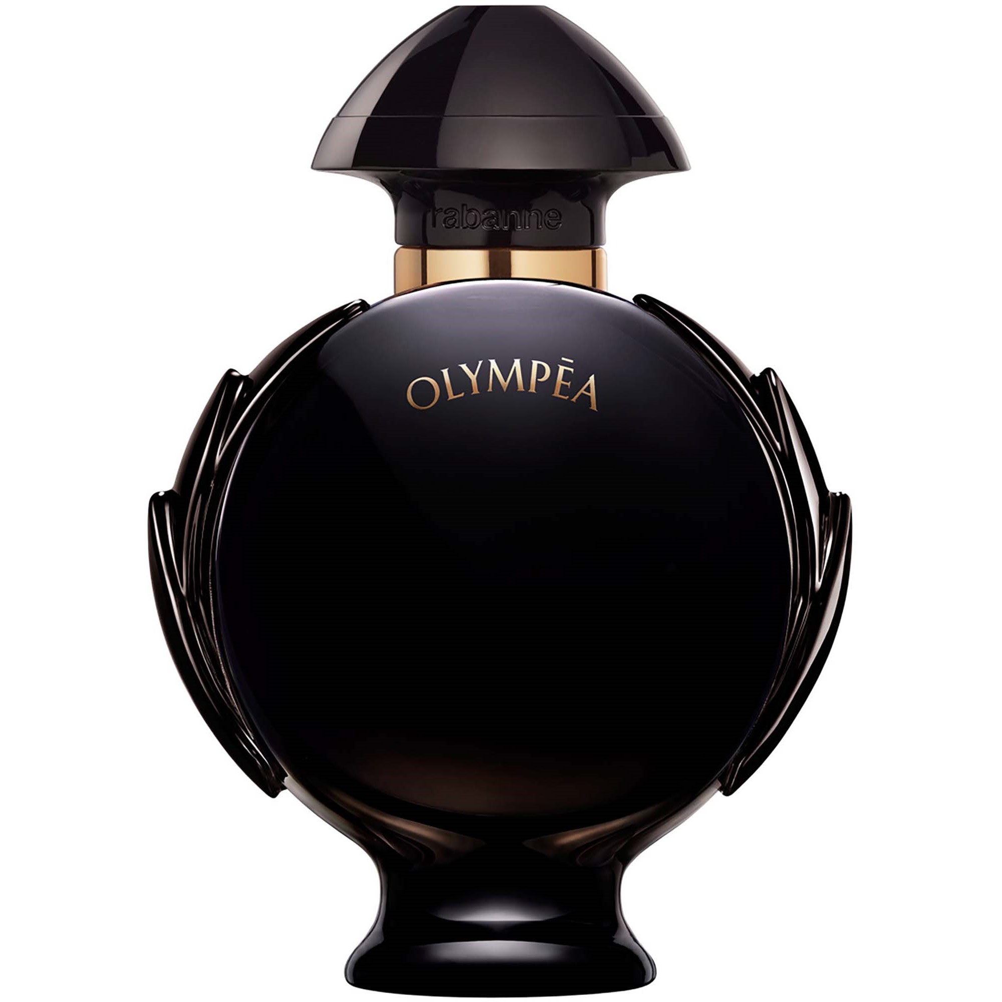 RABANNE Olympea Parfum Eau de Parfum - 30 ml
