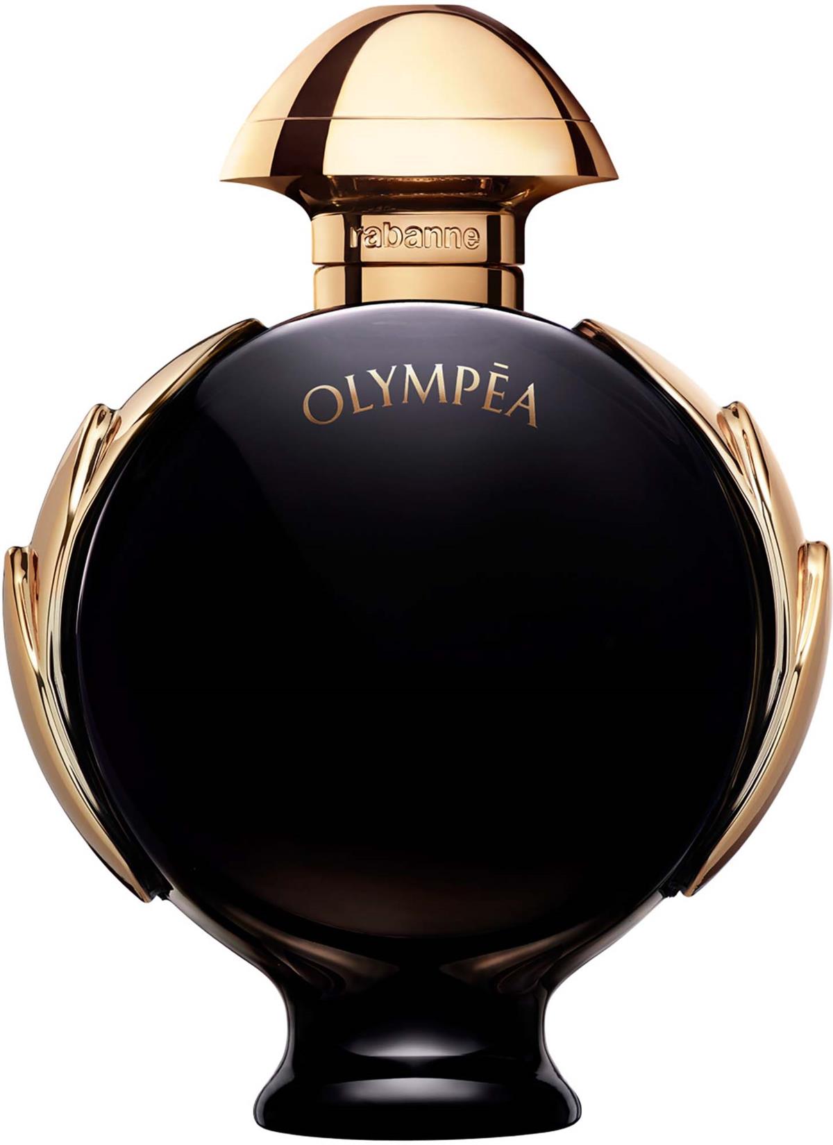 Rabanne Olympea Parfum Parfum 50 ml