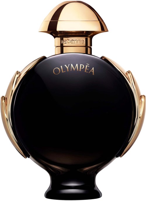 Rabanne Olympea Parfum Parfum 50 ml