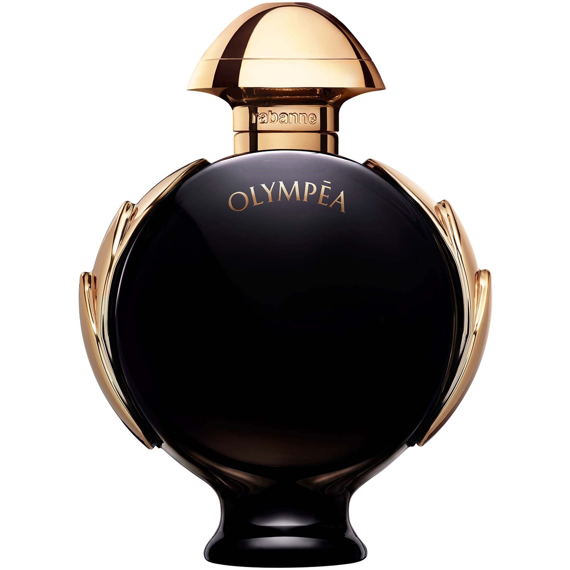 RABANNE Olympea Parfum Eau de Parfum - 50 ml
