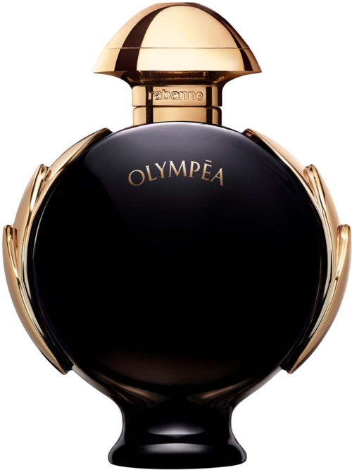 Rabanne Olympea Parfum Parfum 80 ml