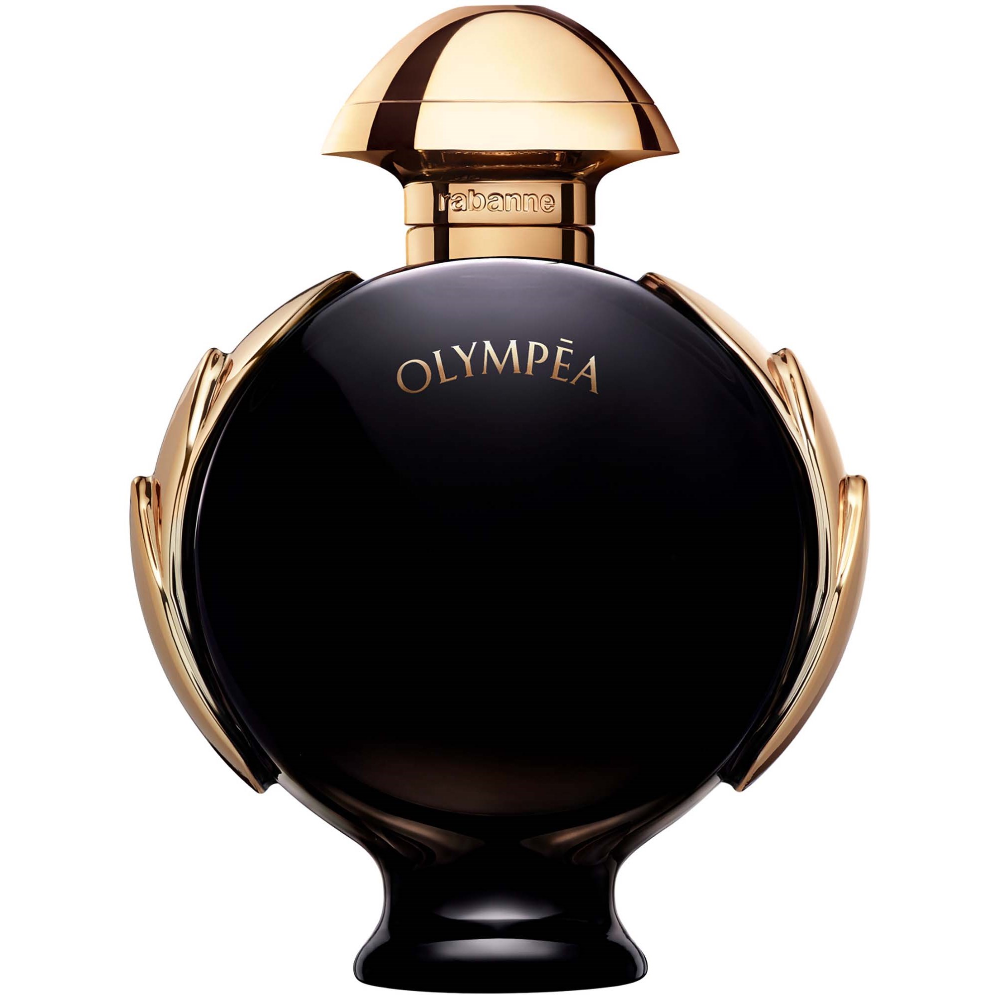 Rabanne Olympea Parfum Parfum 80 ml