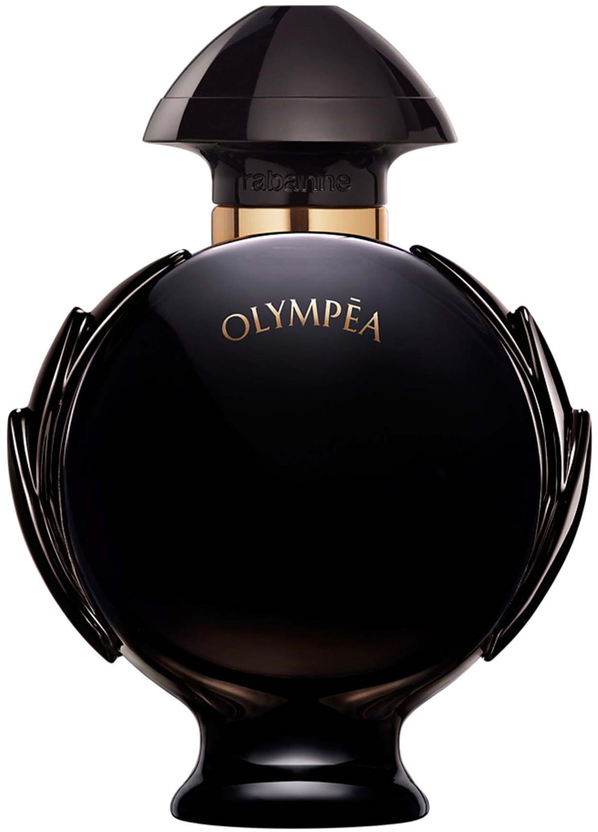 Find Olympea 500Ml In Surabaya - 0y2q0fn