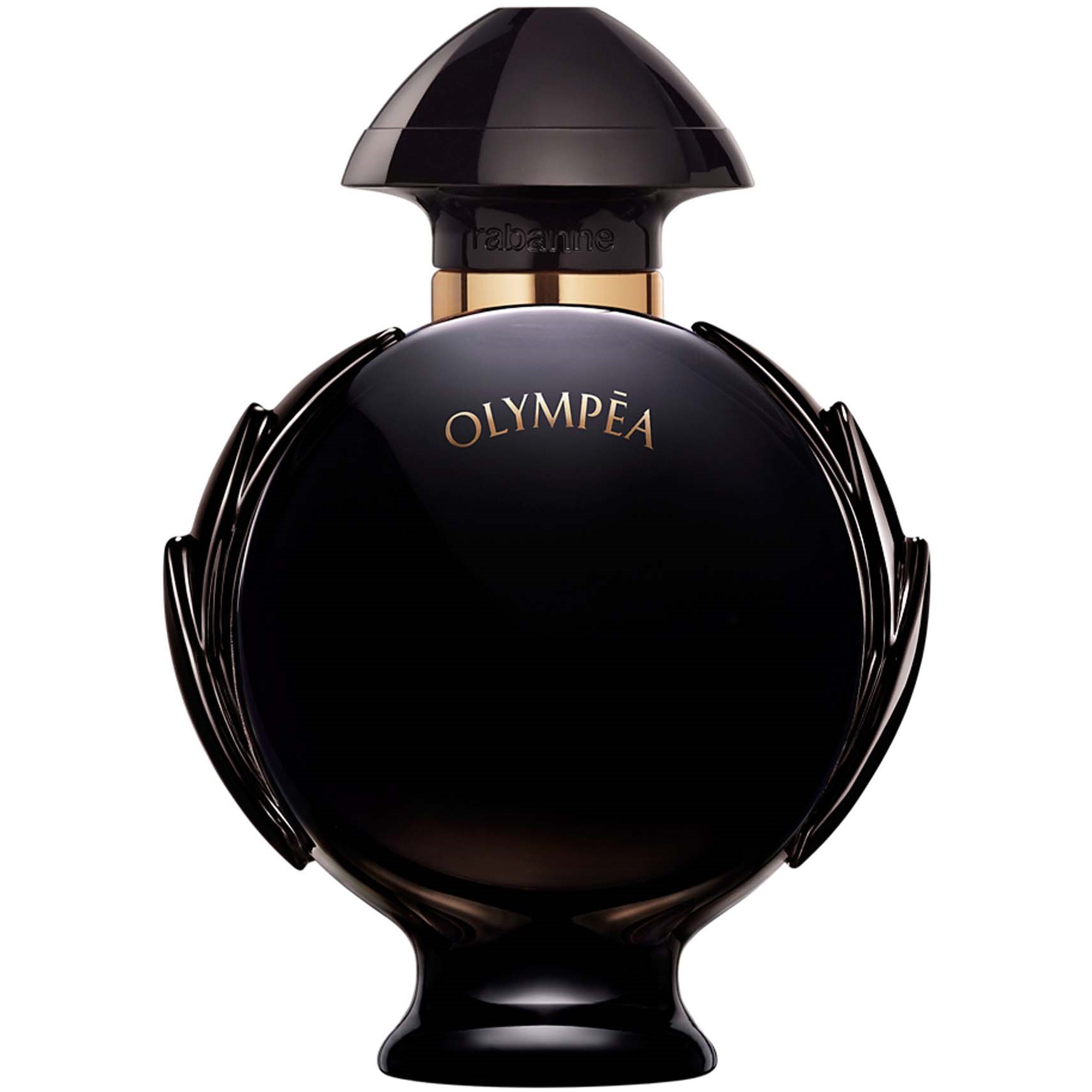 Läs mer om Rabanne Olympea Parfum 30 ml