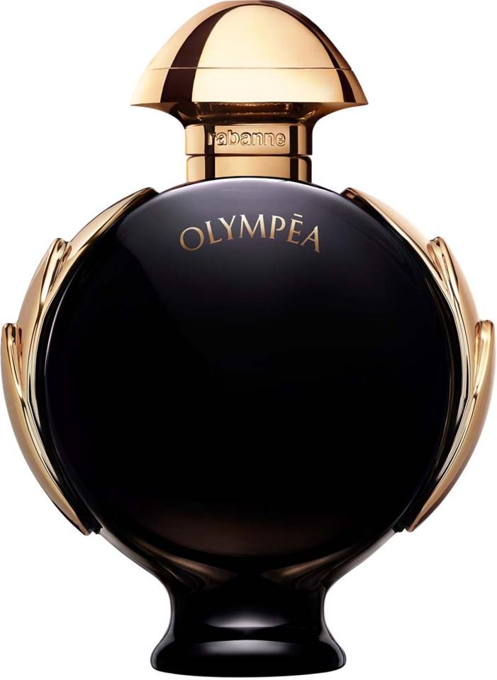 Rabanne Olympea Parfum 50ml