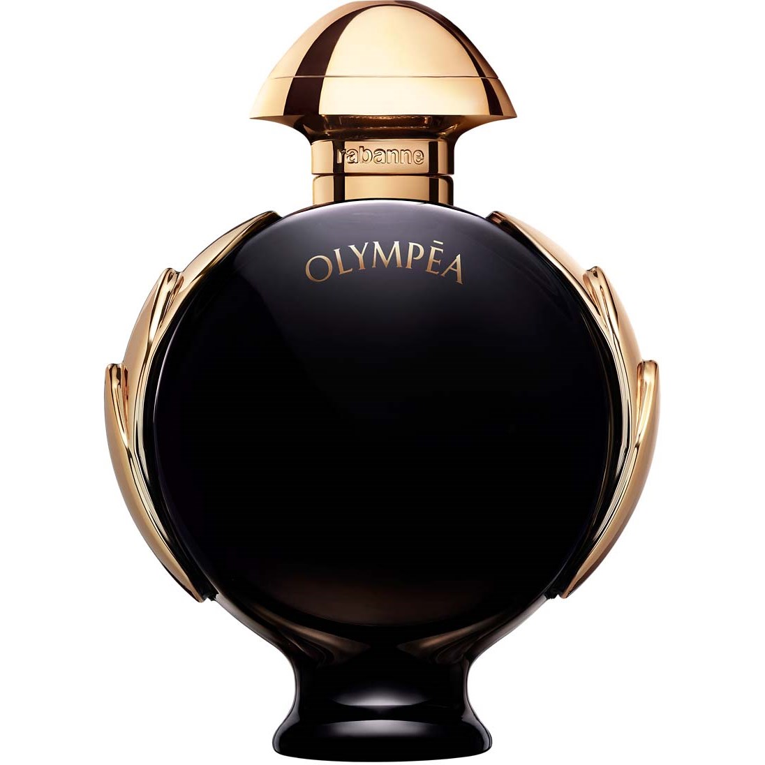Läs mer om Rabanne Olympea Parfum 50 ml