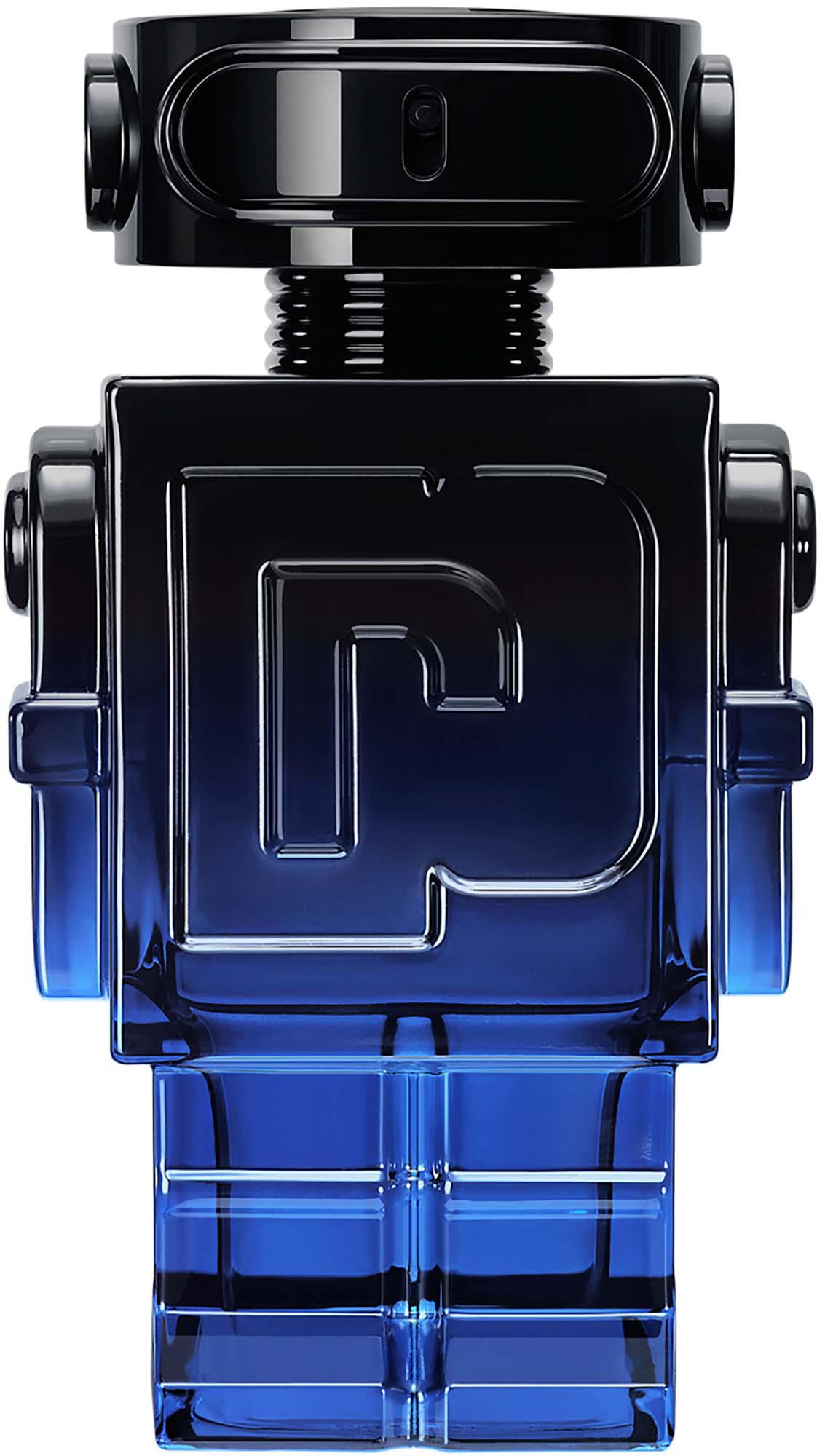 RABANNE Phantom Intense Eau de Parfum 100 ml