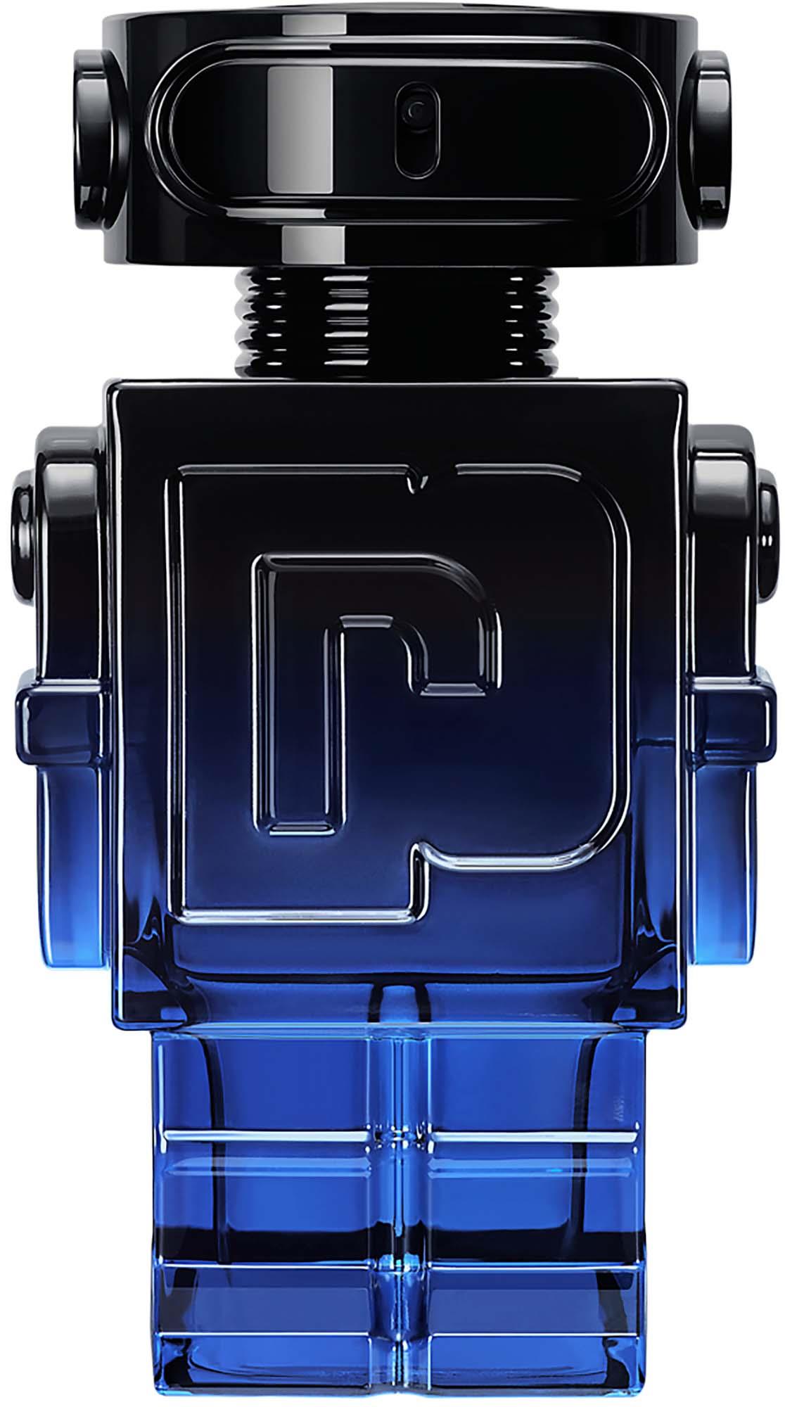 RABANNE Phantom Intense Eau de Parfum 50 ml
