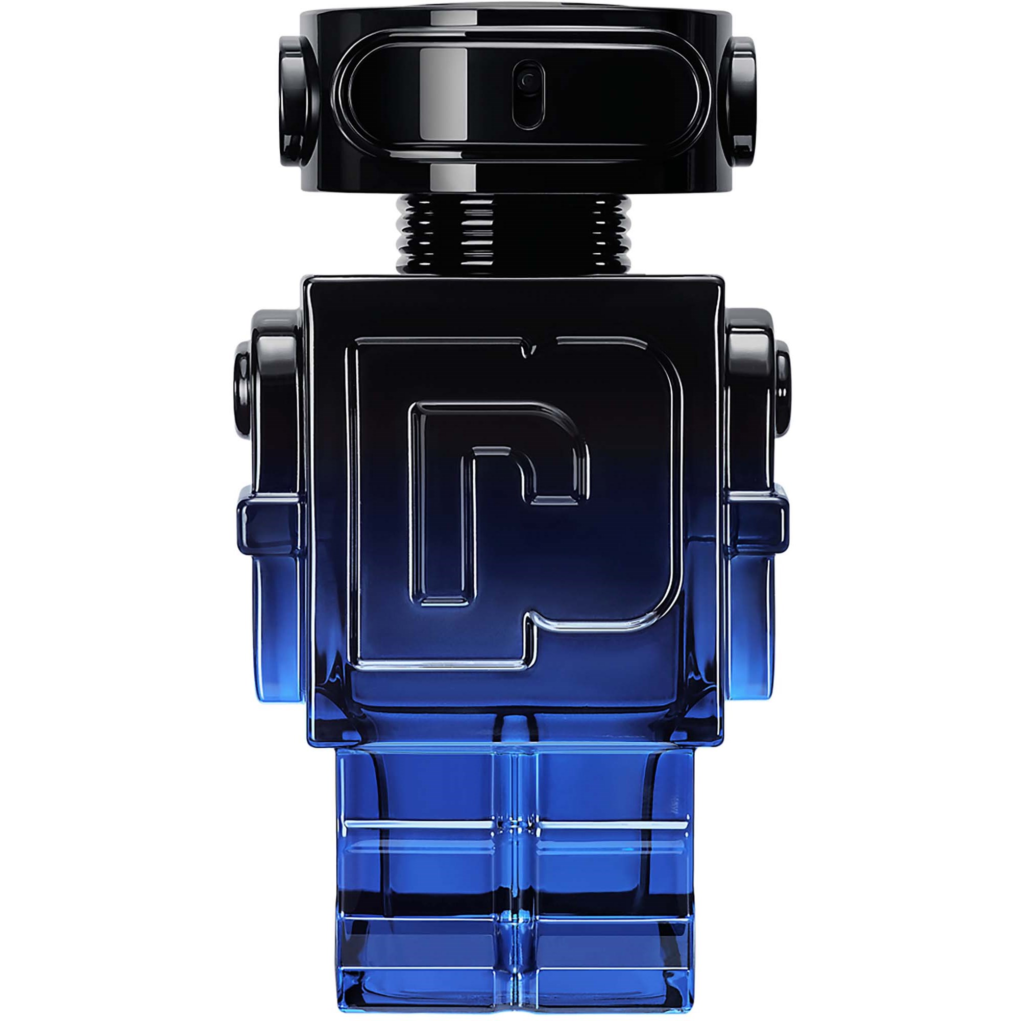Rabanne Phantom Intense Eau de parfum 50 ml