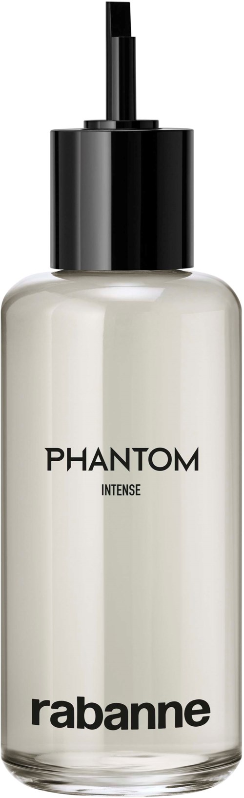 paco rabanne phantom intense