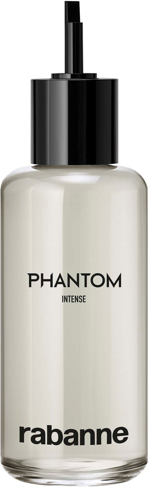 Rabanne Rabanne Phantom Intense Eau de parfum refill 200 ml