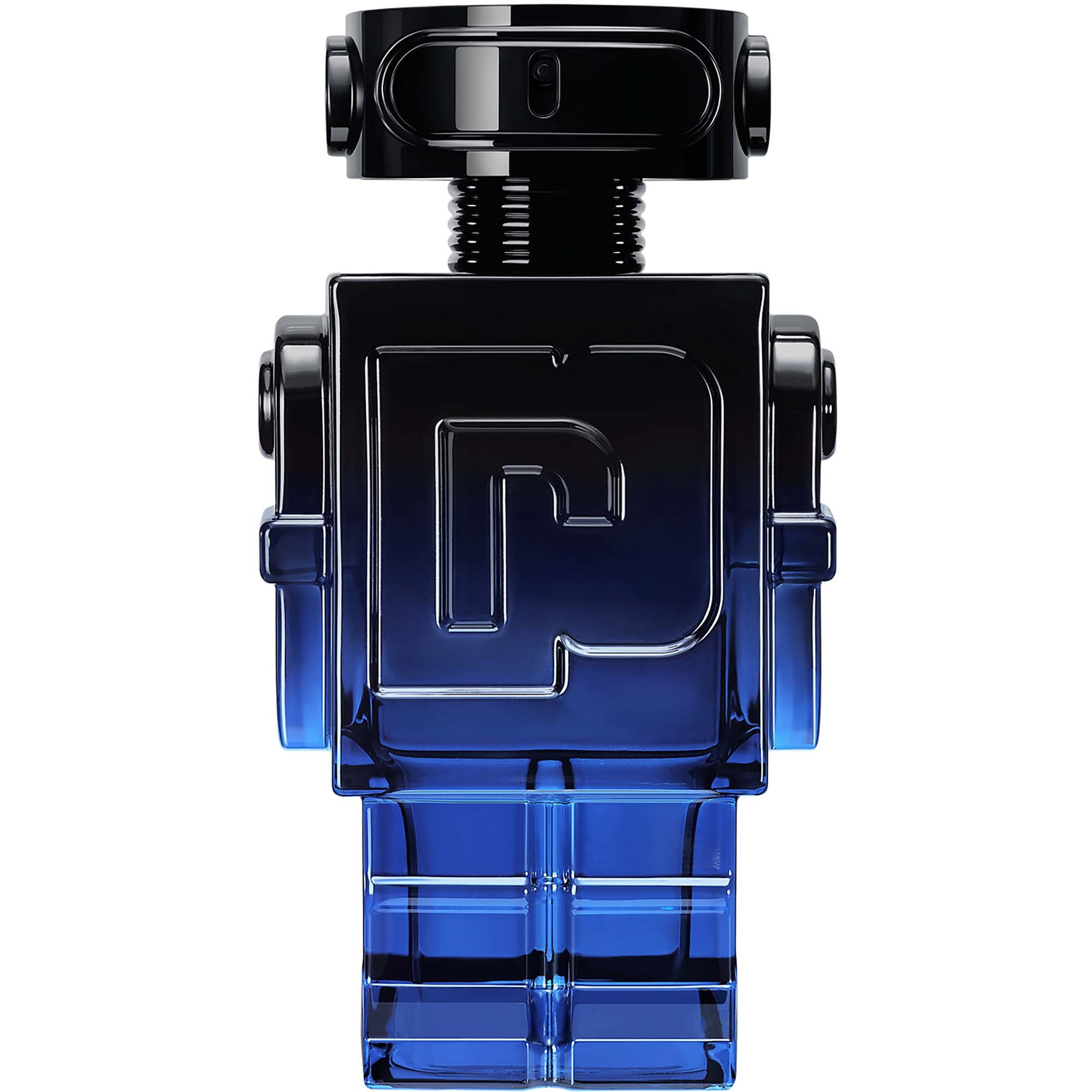 Rabanne Phantom Intense Eau de parfum refillable 150 ml