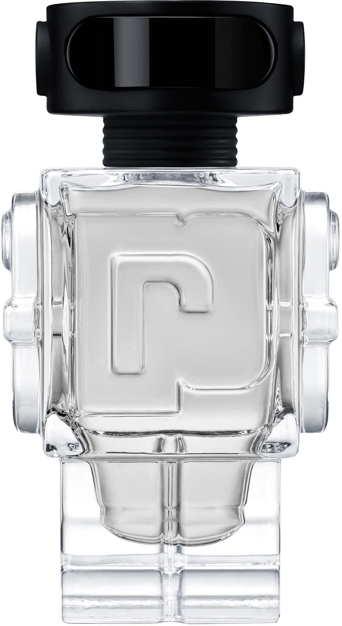 Rabanne Phantom Parfum Extracts Of Perfume 30 ml