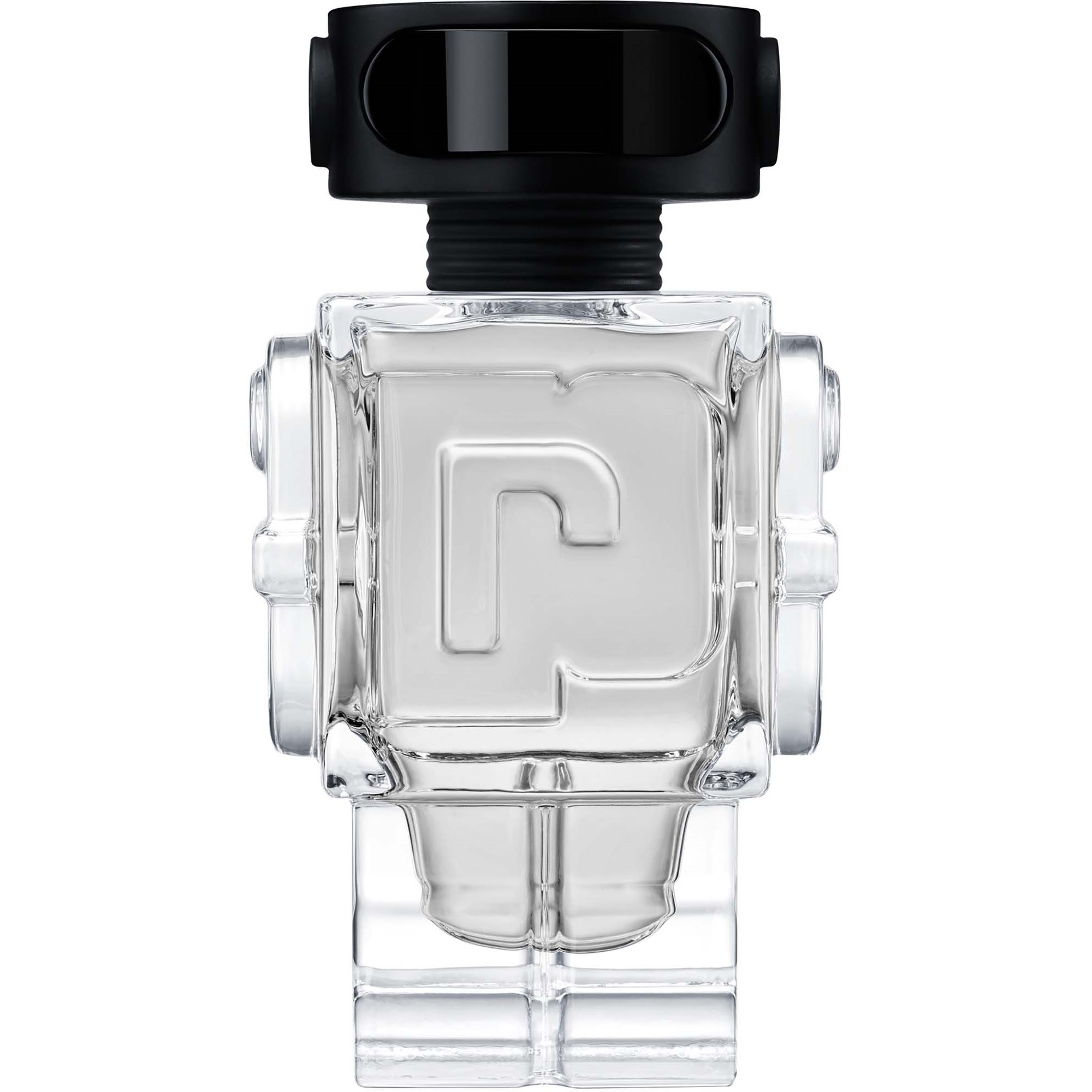 Rabanne Phantom Parfum Extracts Of Perfume 30 ml