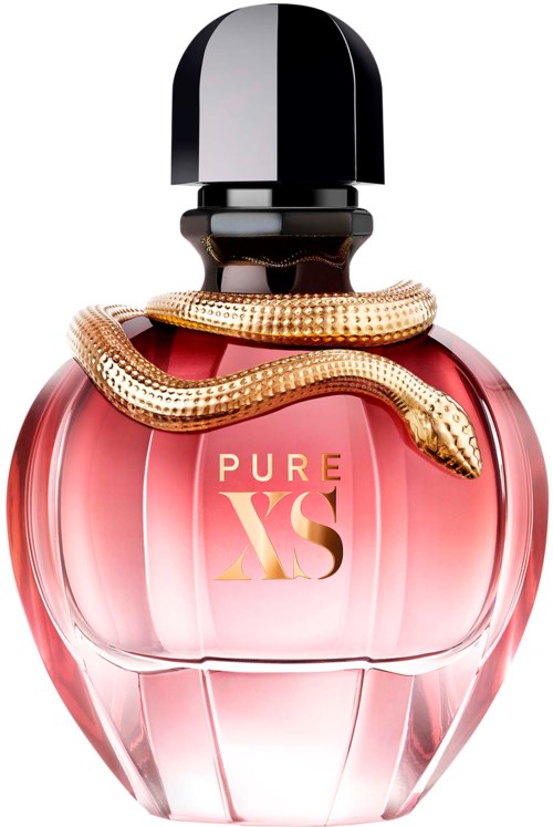 Rabanne Pure XS Femme Eau De Parfum 30 ml