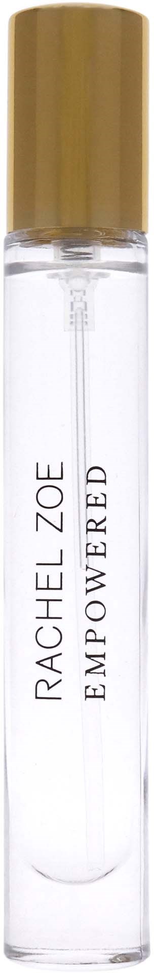 rachel zoe empowered woda perfumowana 10 ml    