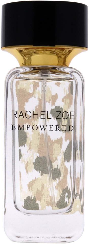 Rachel Zoe Empowered EDP 30 ml