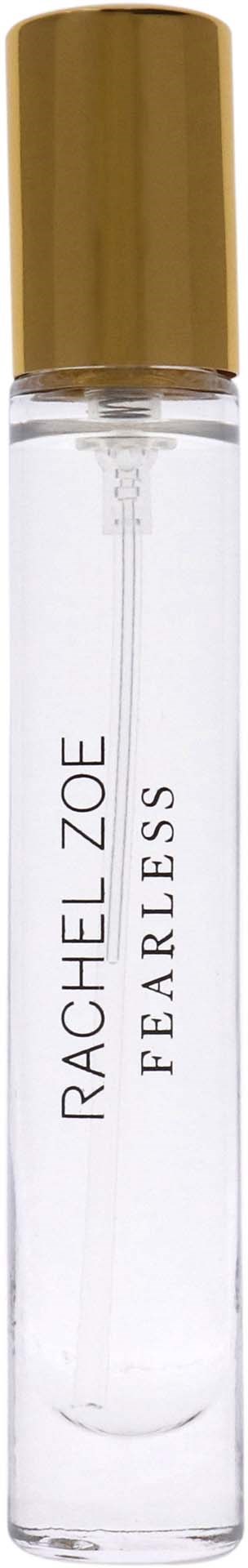 Rachel Zoe Fearless Eau de Parfum 10 ml