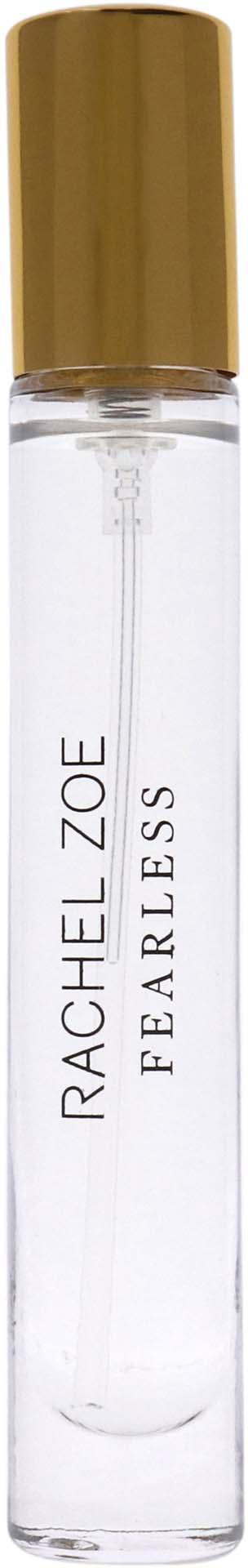 Rachel Zoe Fearless Eau de Parfum 10 ml