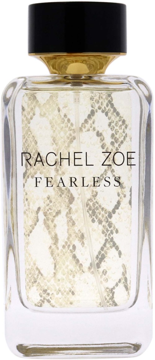 Rachel Zoe Fearless Eau de Parfum 100 ml