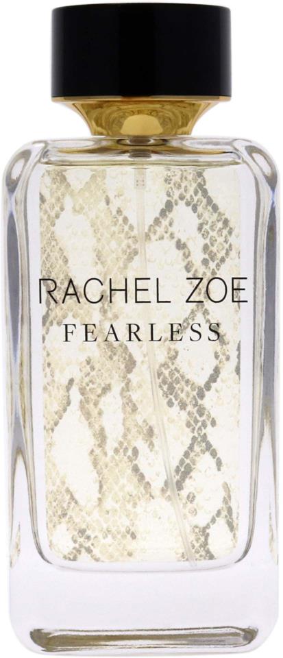 Rachel Zoe Fearless EDP 100 ml