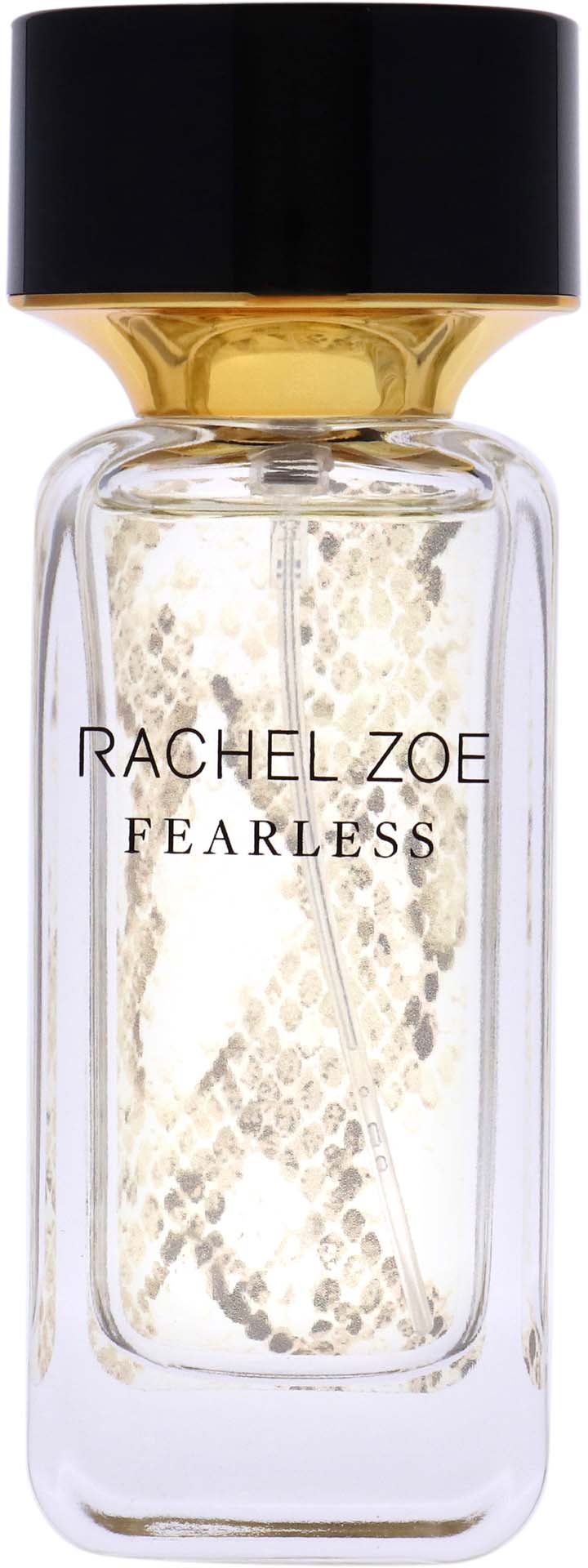 Empowered Rachel Zoe perfume - a fragrance for women 2021