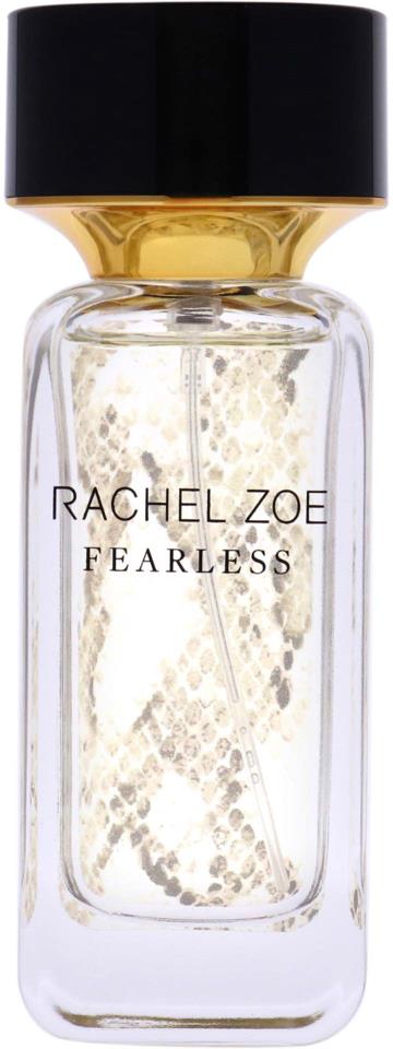 Rachel Zoe Fearless EDP 30 ml