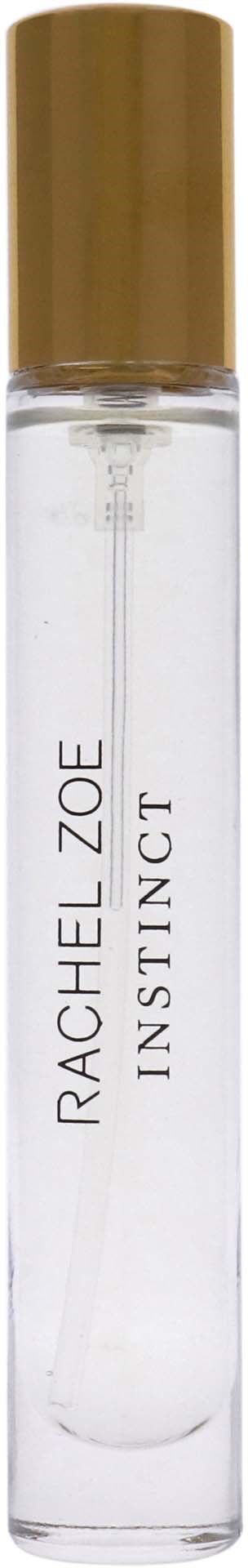 Rachel Zoe Instinct Eau de Parfum 10 ml