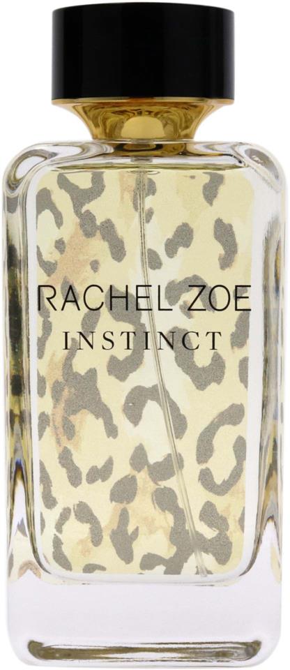 Rachel Zoe Instinct EDP 100 ml