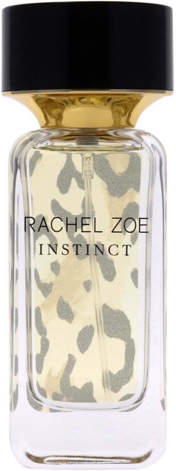 Rachel Zoe Instinct EDP 30 ml