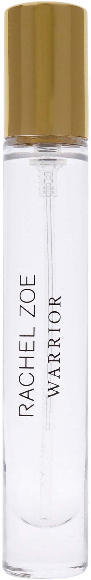 Rachel Zoe Warrior Eau de Parfum 10 ml