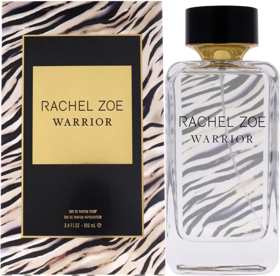 Rachel Zoe Warrior EDP 100 ml
