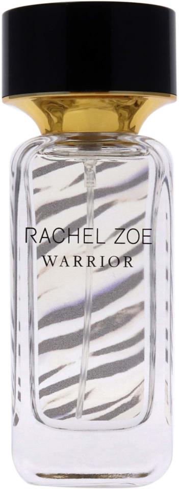 Rachel Zoe Warrior EDP 30 ml