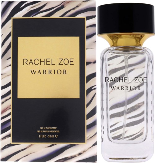 Rachel Zoe Warrior Eau de Parfum 30 ml