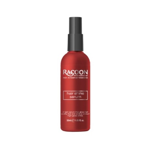 Racoon Hair Shine Serum 50 ml